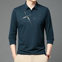 cms/erpbt/backend/web/uploads/erp/collection/images/Men Clothes/JIUFAN/EN0234522/img_b/EN0234522_img_b_3